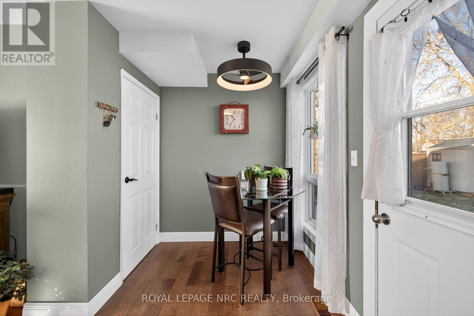 527 Main Street E, Haldimand, Ontario  N1A 2Y5 - Photo 13 - X12754674