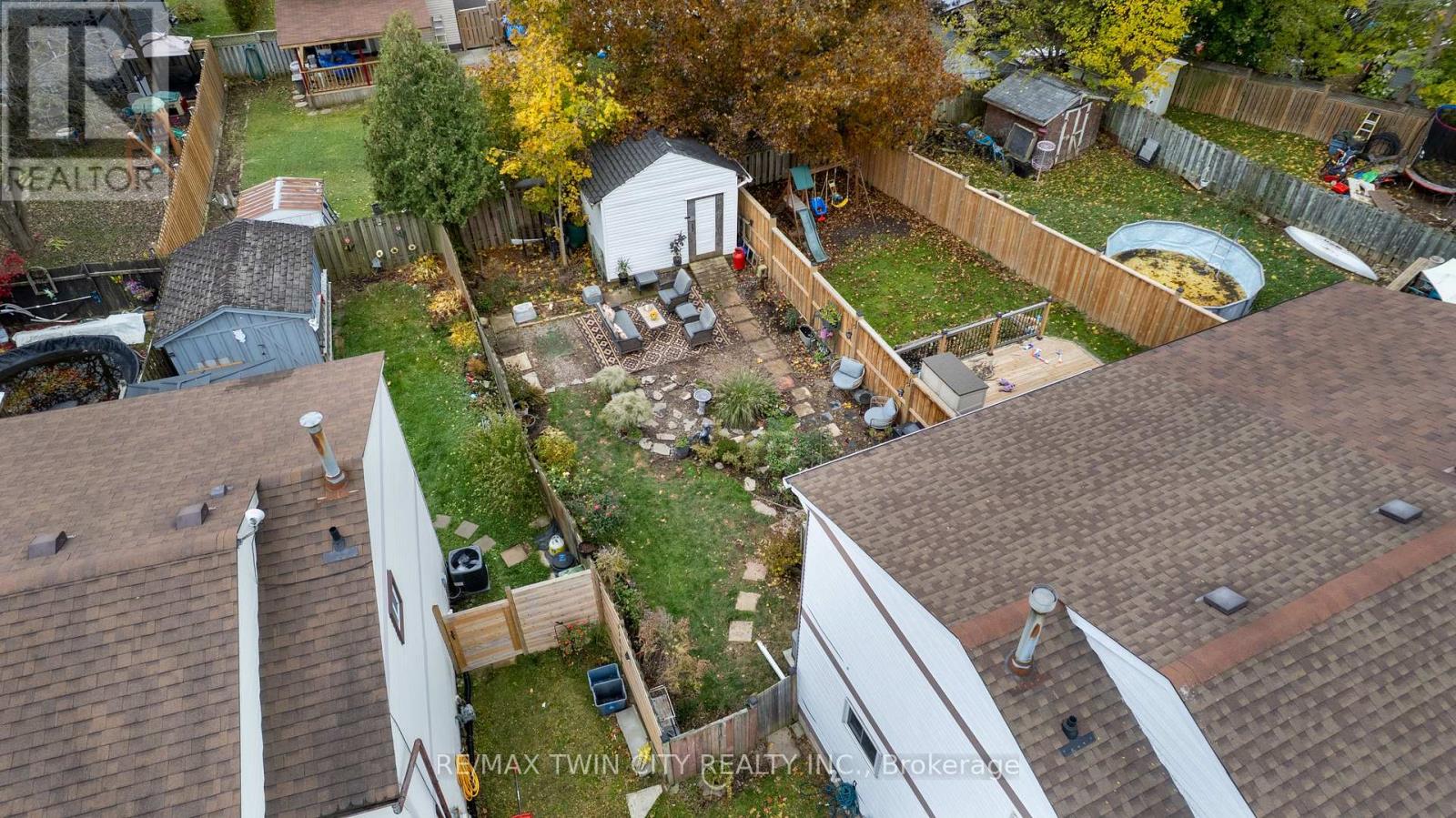 12 White Owl Crescent, Brantford, Ontario  N3P 1A2 - Photo 27 - X12754616