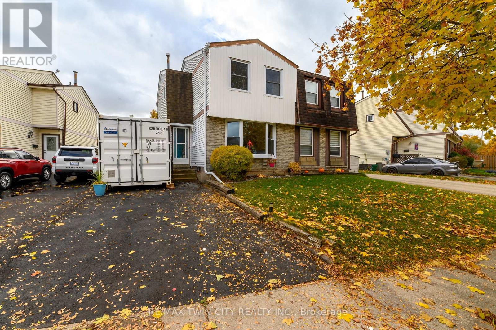 12 White Owl Crescent, Brantford, Ontario  N3P 1A2 - Photo 23 - X12754616