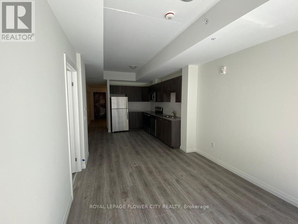 402 - 108 Garment Street, Kitchener, Ontario  N2G 2B3 - Photo 17 - X12754692