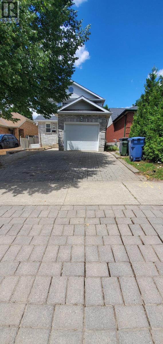 37 Rodgers Road, Guelph, Ontario  N1H 4V3 - Photo 2 - X12754772