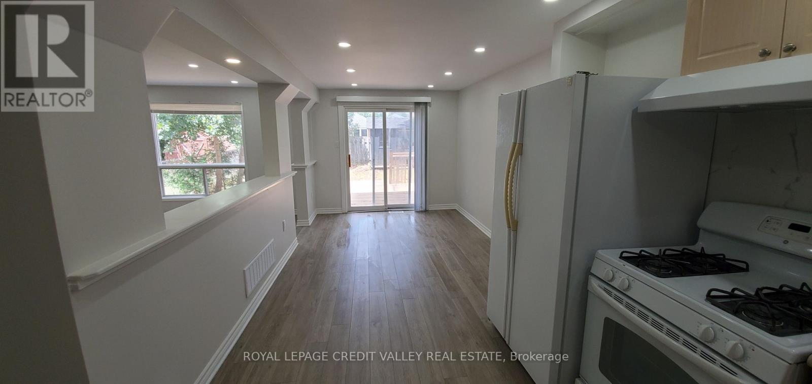 37 Rodgers Road, Guelph, Ontario  N1H 4V3 - Photo 6 - X12754772