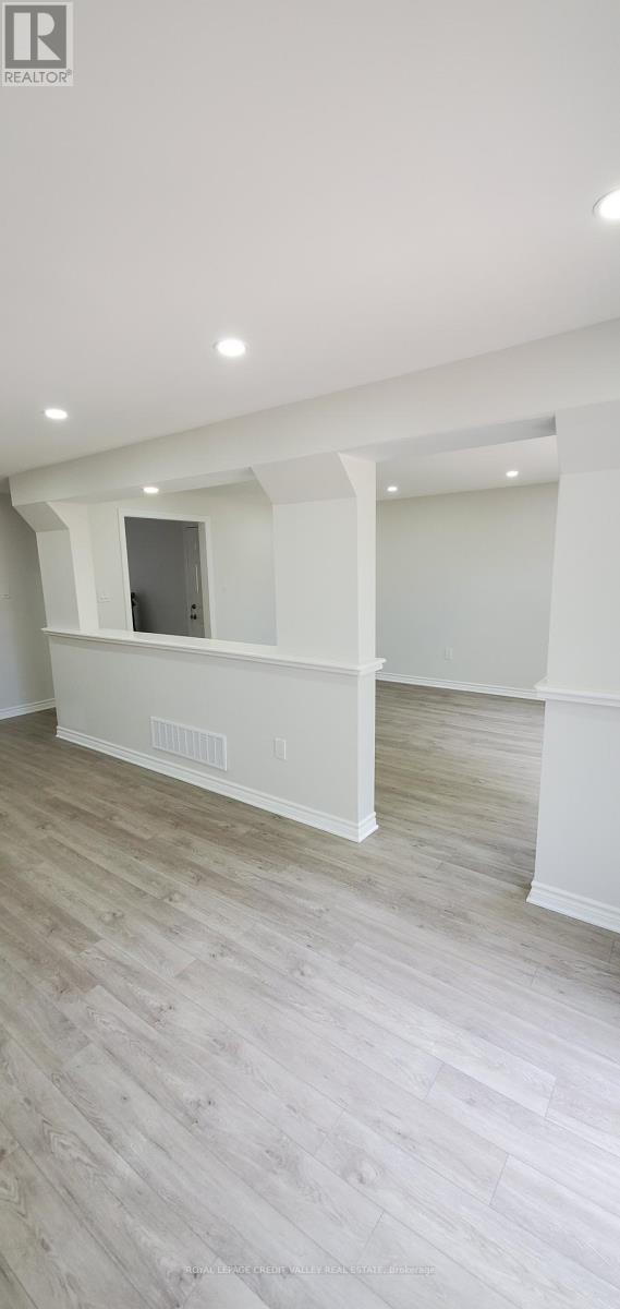 37 Rodgers Road, Guelph, Ontario  N1H 4V3 - Photo 7 - X12754772