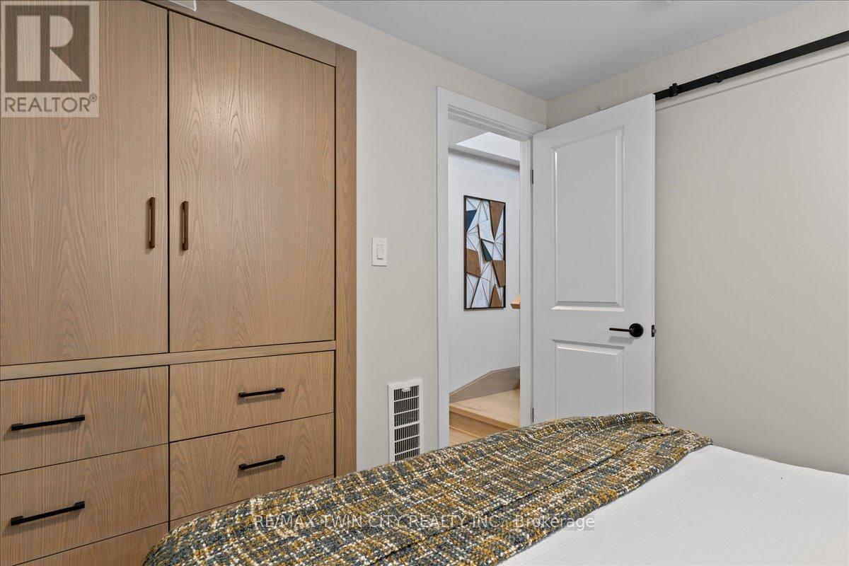 4 - 2 Pipers Green Court, Kitchener, Ontario  N2E 3C6 - Photo 19 - X12754764