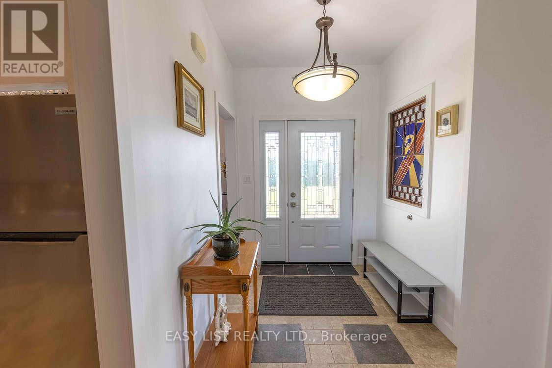 608 Copper Cliff Road, Neebing, Ontario  P7L 0B7 - Photo 40 - X12754820