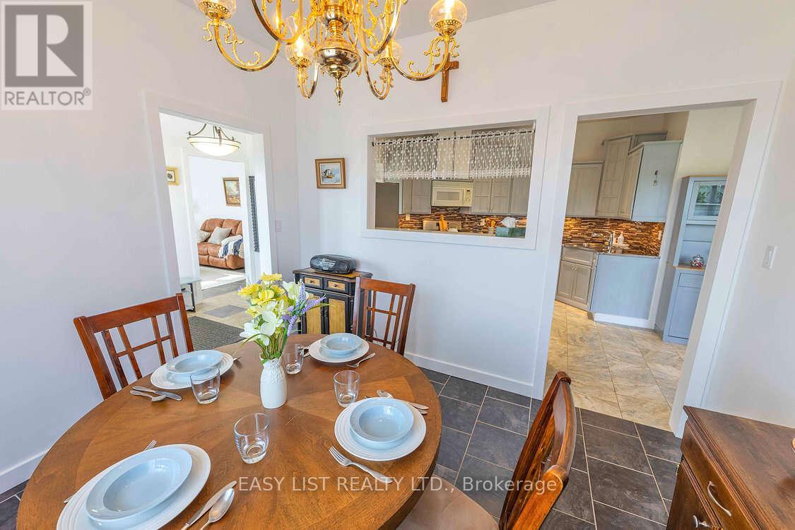 608 Copper Cliff Road, Neebing, Ontario  P7L 0B7 - Photo 33 - X12754820