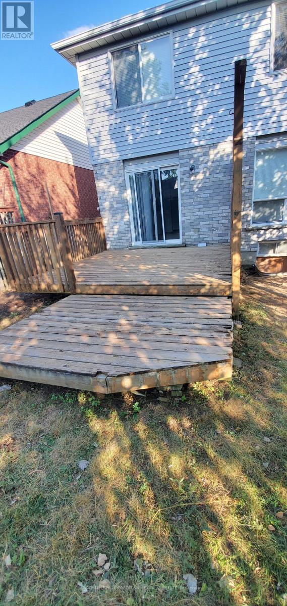 37 Rodgers Road, Guelph, Ontario  N1H 4V3 - Photo 13 - X12754772