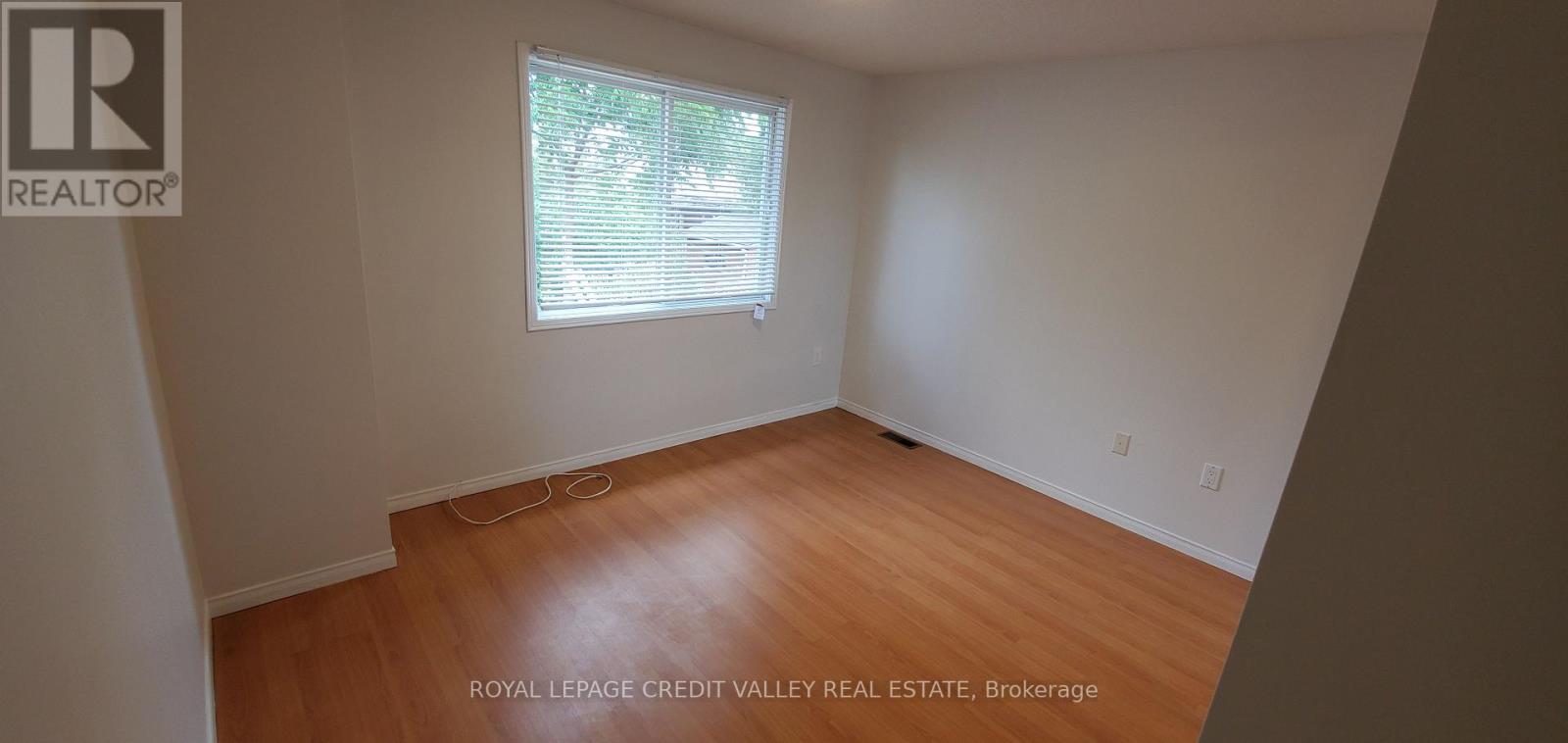 37 Rodgers Road, Guelph, Ontario  N1H 4V3 - Photo 8 - X12754772