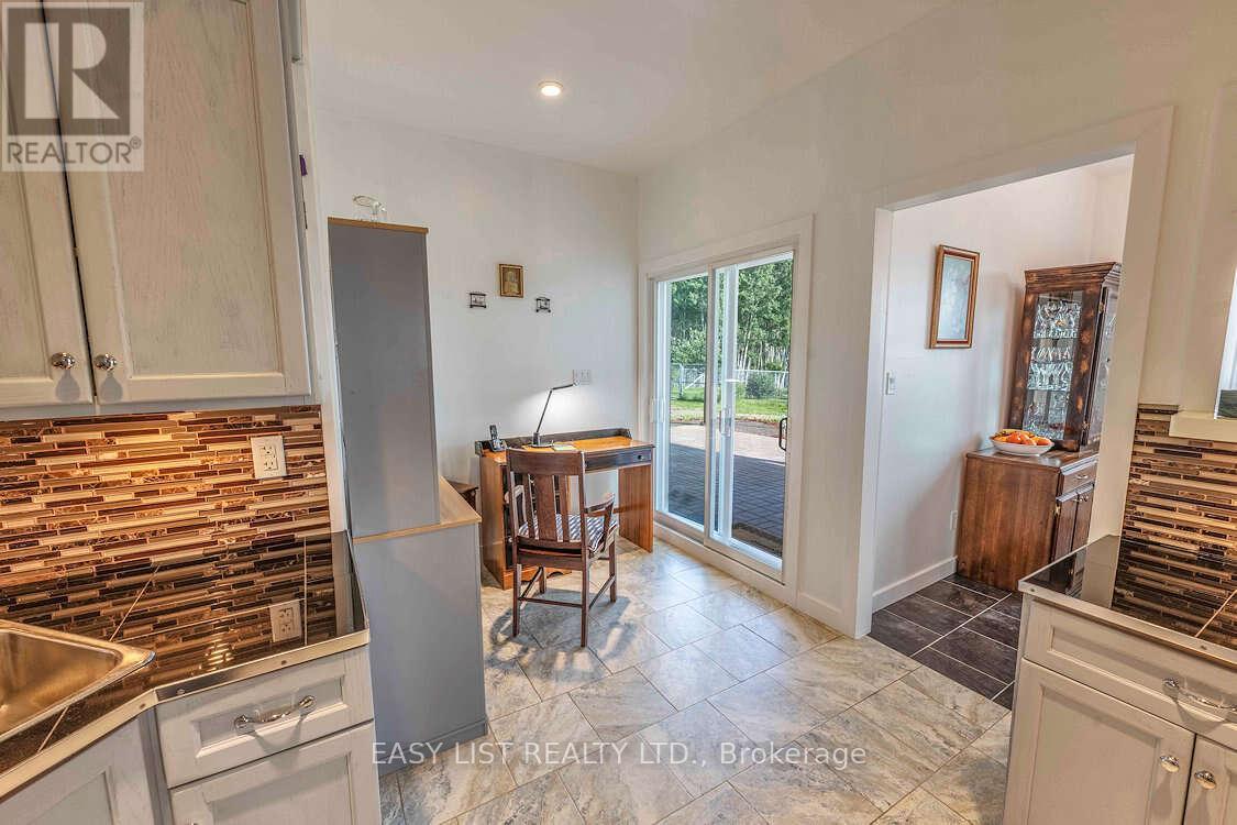 608 Copper Cliff Road, Neebing, Ontario  P7L 0B7 - Photo 30 - X12754820