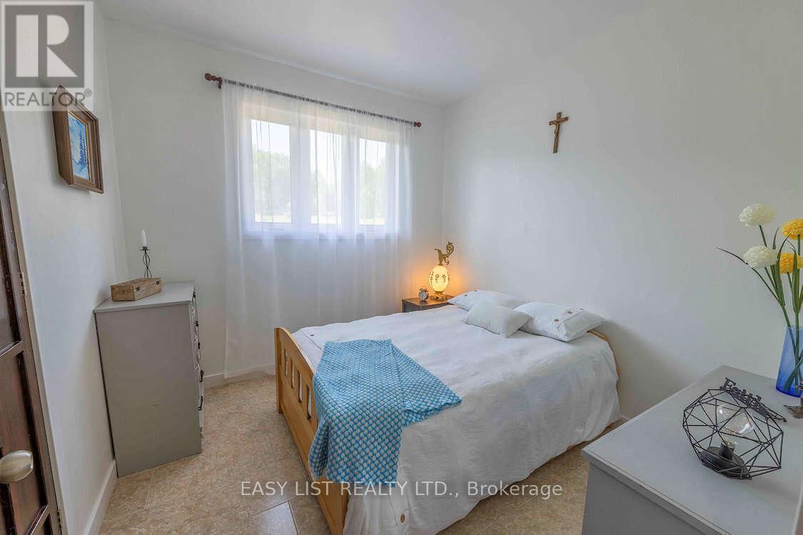 608 Copper Cliff Road, Neebing, Ontario  P7L 0B7 - Photo 27 - X12754820