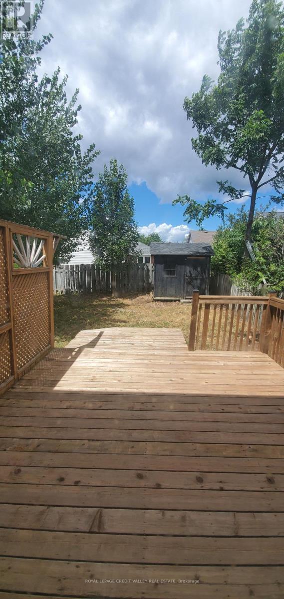 37 Rodgers Road, Guelph, Ontario  N1H 4V3 - Photo 14 - X12754772