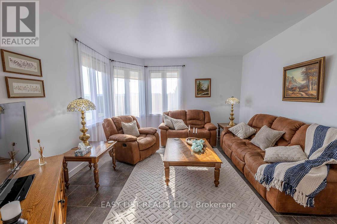 608 Copper Cliff Road, Neebing, Ontario  P7L 0B7 - Photo 39 - X12754820