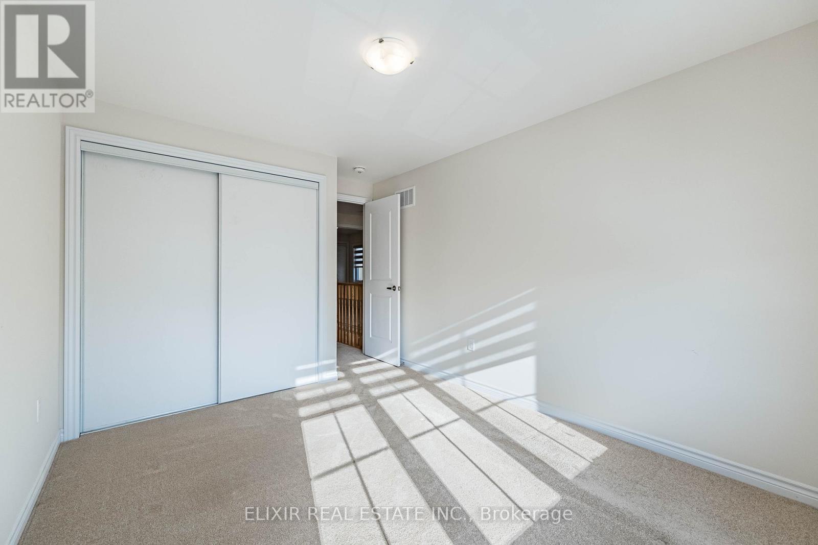 39 Brown Street, Erin, Ontario  N0B 1T0 - Photo 16 - X12754906