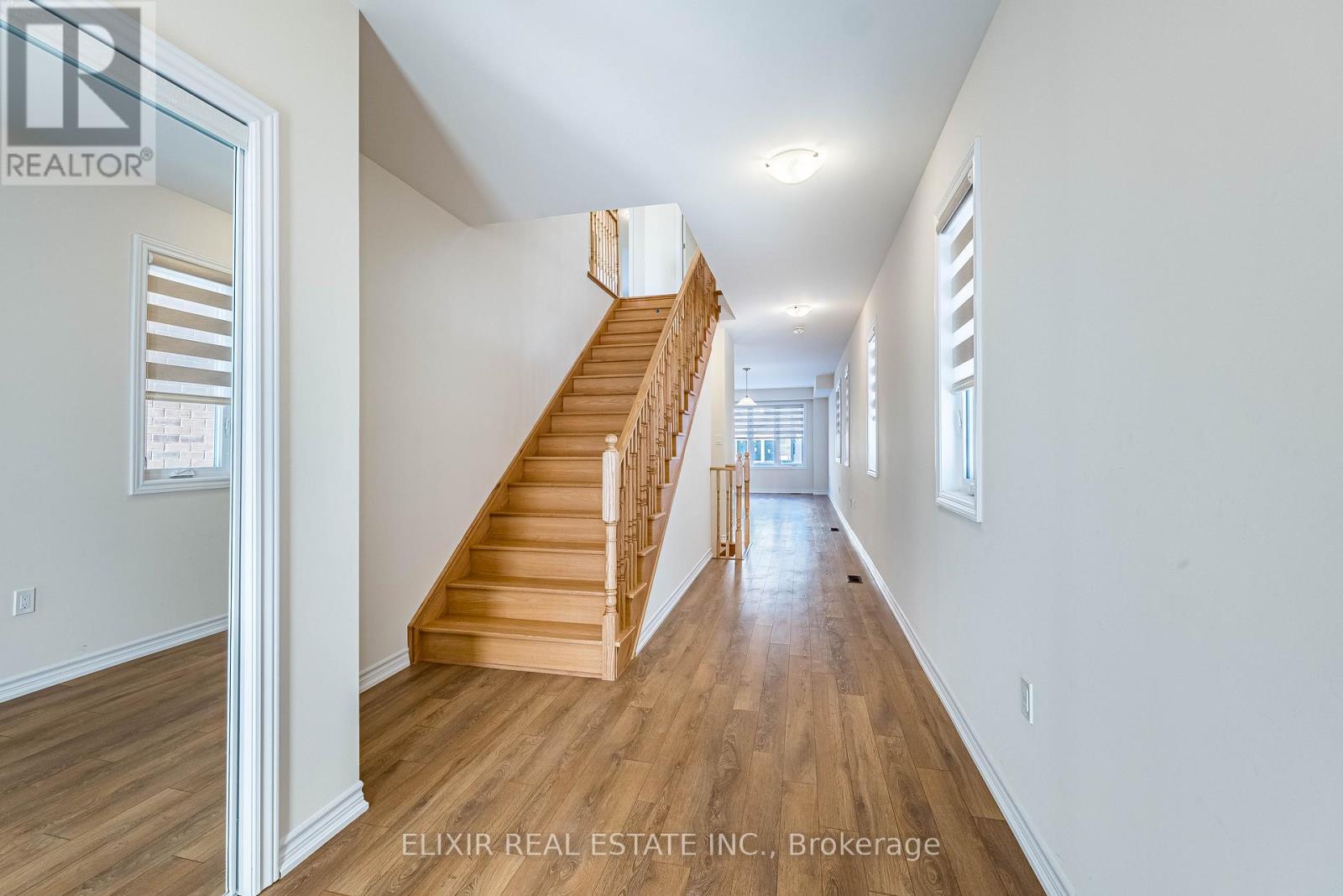 39 Brown Street, Erin, Ontario  N0B 1T0 - Photo 2 - X12754906