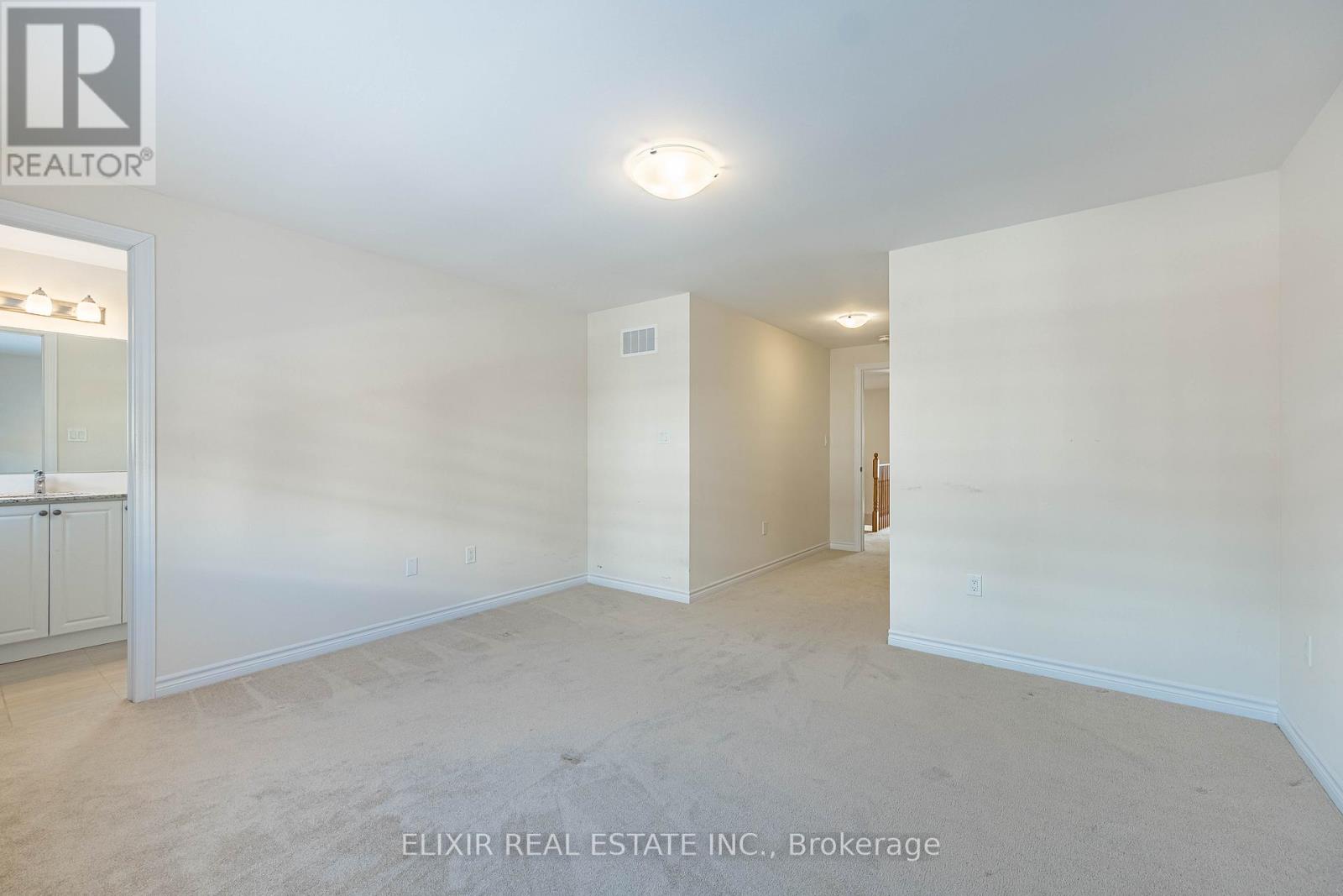 39 Brown Street, Erin, Ontario  N0B 1T0 - Photo 23 - X12754906