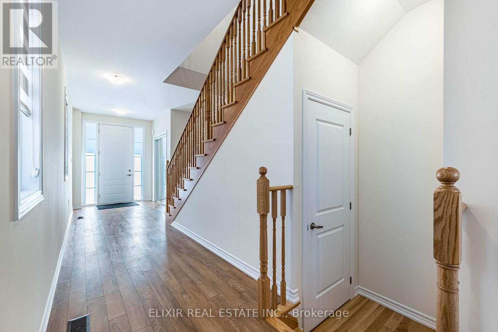 39 Brown Street, Erin, Ontario  N0B 1T0 - Photo 3 - X12754906