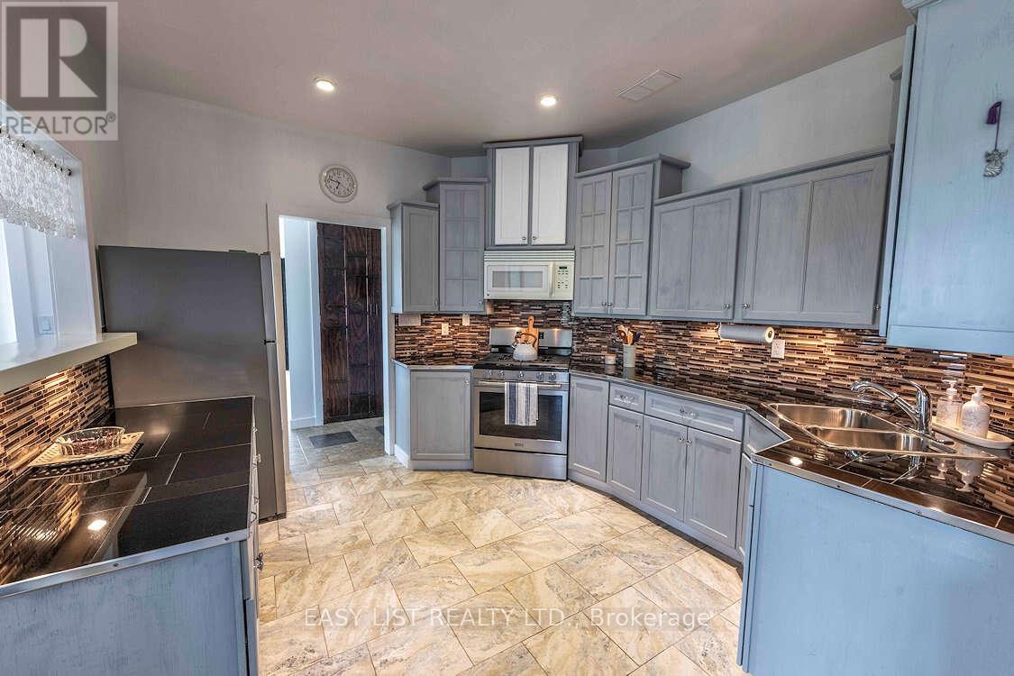 608 Copper Cliff Road, Neebing, Ontario  P7L 0B7 - Photo 32 - X12754820