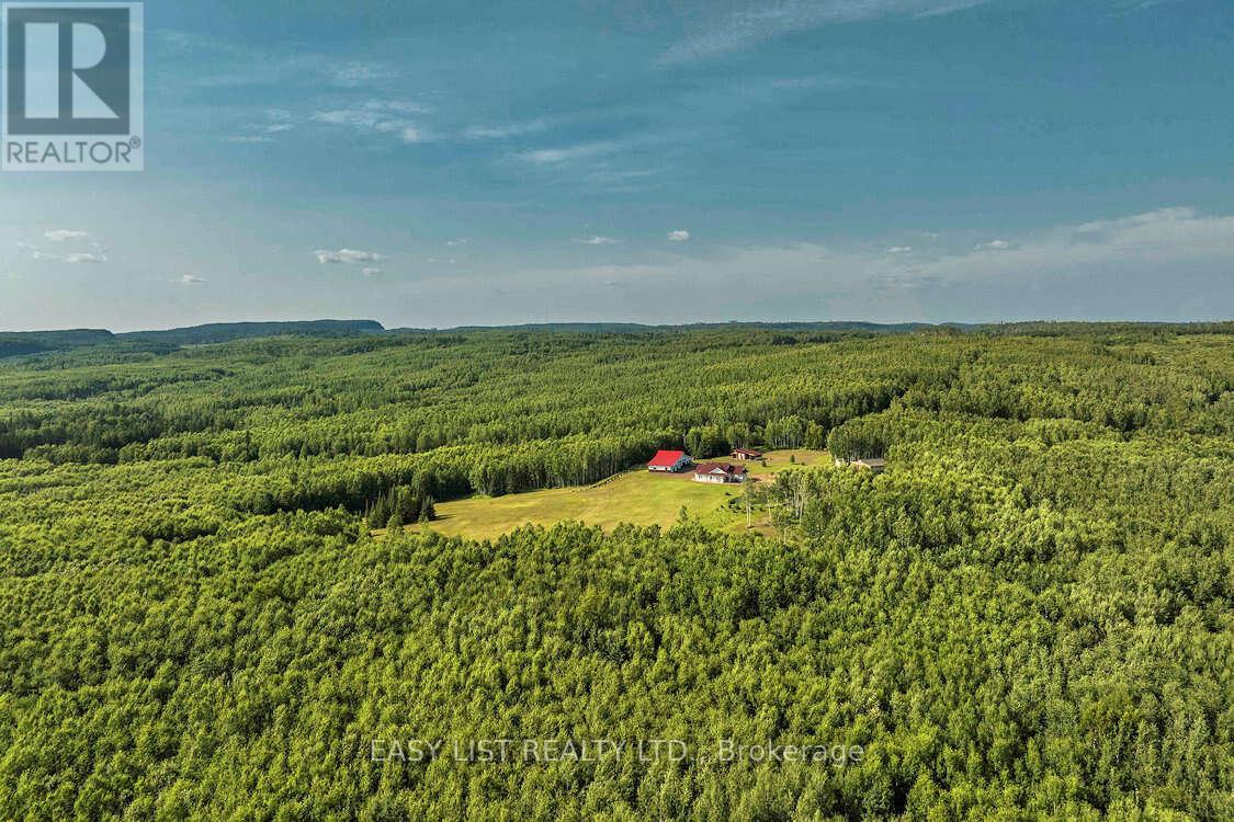 608 Copper Cliff Road, Neebing, Ontario  P7L 0B7 - Photo 47 - X12754820