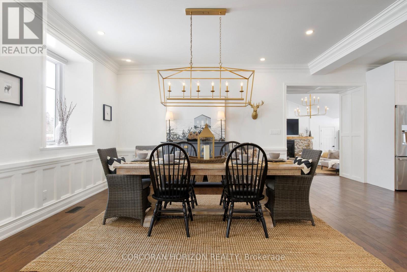 320 Whitmore Drive, Waterloo, Ontario  N2K 1X4 - Photo 17 - X12750664