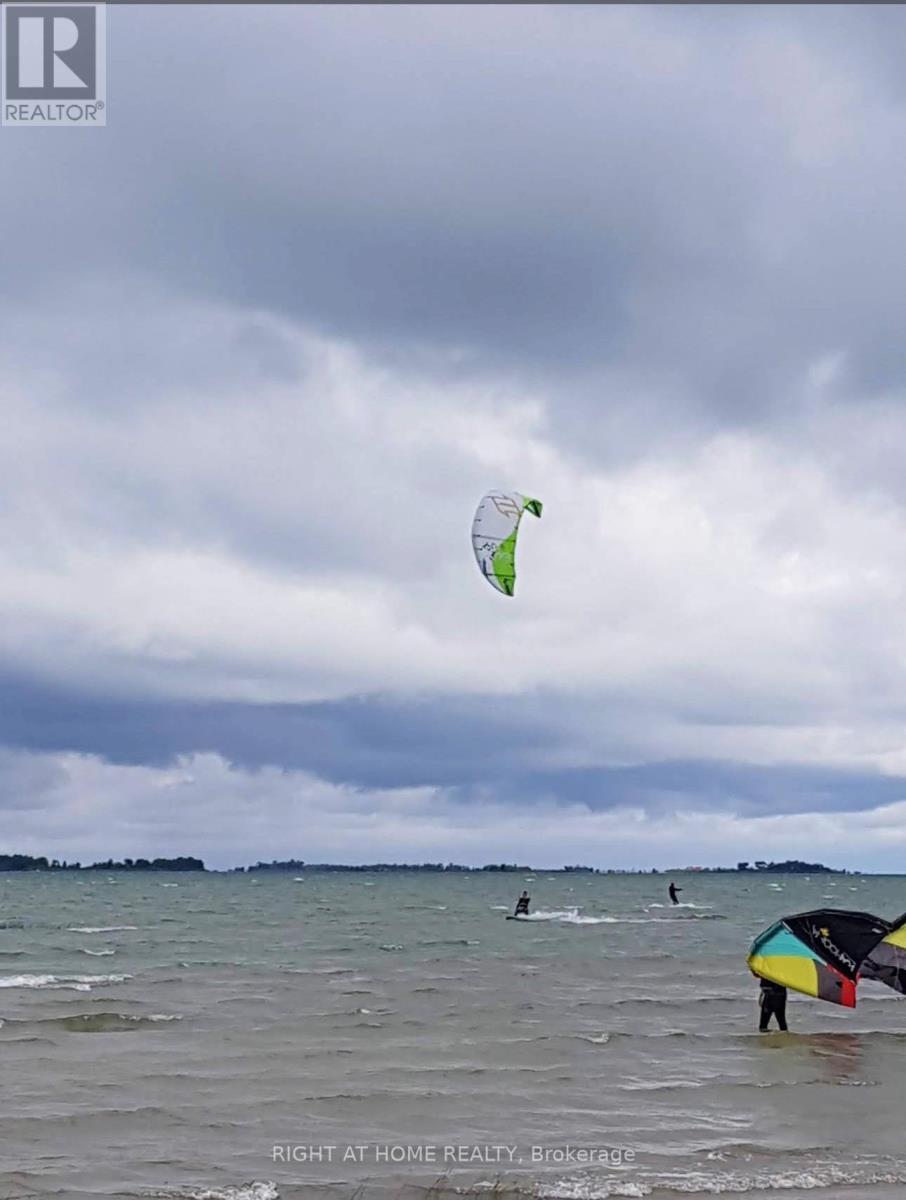 3 Oriole Avenue, South Bruce Peninsula, Ontario  N0H 2T0 - Photo 19 - X12742132