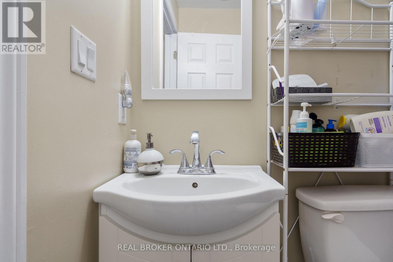 232 Wellington Street N, Hamilton (Beasley), Ontario  L8L 5A8 - Photo 19 - X12665622