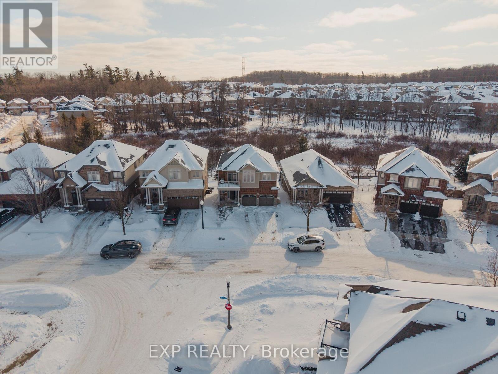 23 Doon Creek Street, Kitchener, Ontario  N2R 0B4 - Photo 34 - X12747464