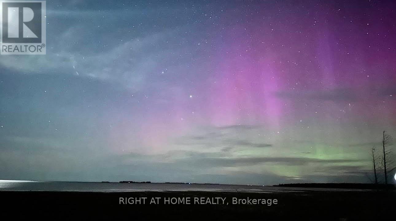 3 Oriole Avenue, South Bruce Peninsula, Ontario  N0H 2T0 - Photo 17 - X12742132