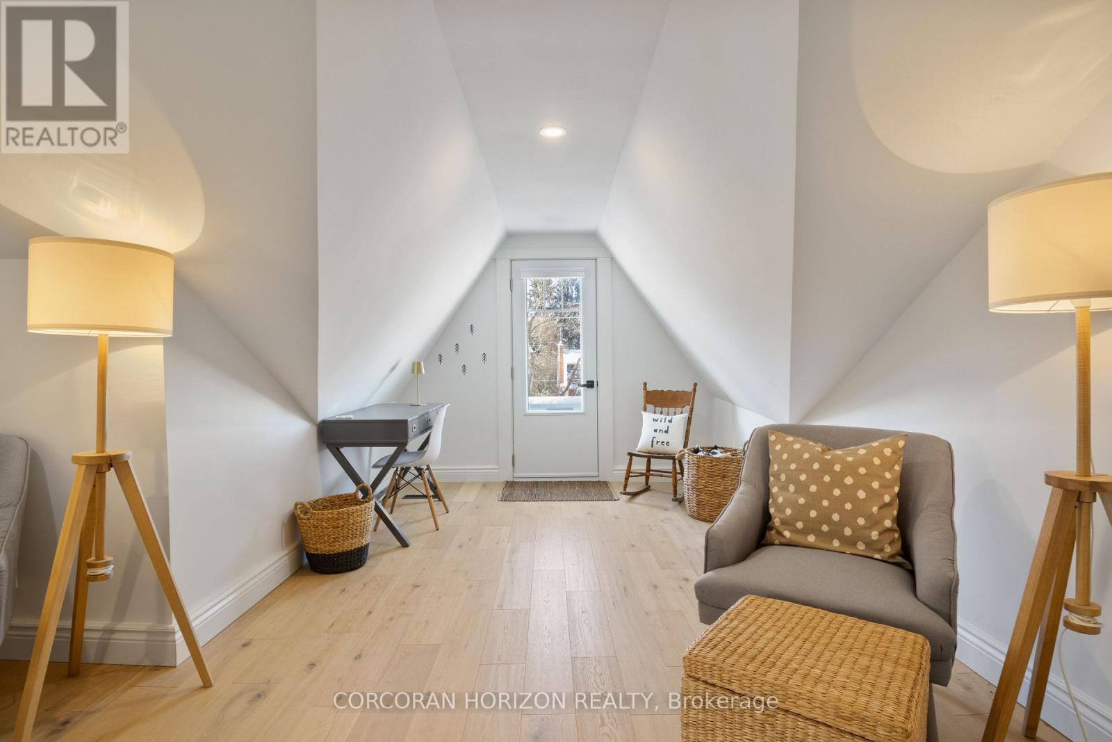 320 Whitmore Drive, Waterloo, Ontario  N2K 1X4 - Photo 36 - X12750664