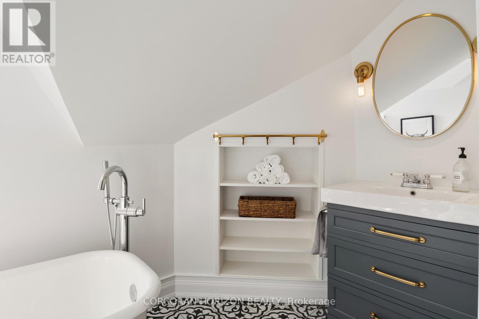 320 Whitmore Drive, Waterloo, Ontario  N2K 1X4 - Photo 37 - X12750664