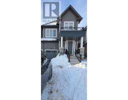 39 BROWN STREET, Erin, Ontario