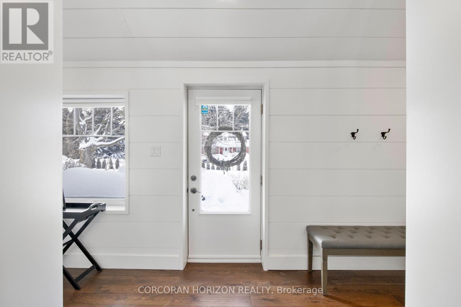 320 Whitmore Drive, Waterloo, Ontario  N2K 1X4 - Photo 43 - X12750664