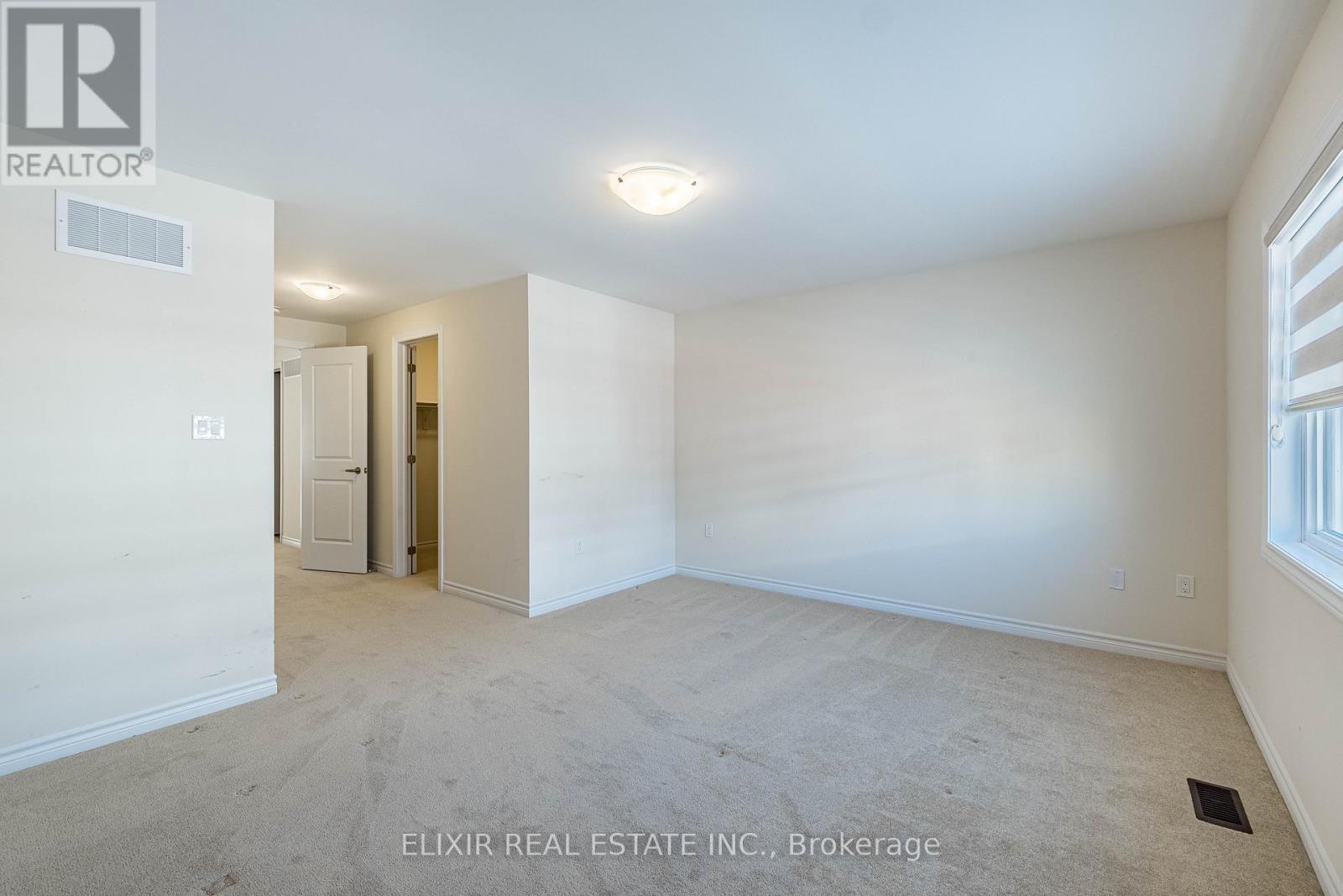 39 Brown Street, Erin, Ontario  N0B 1T0 - Photo 24 - X12754906