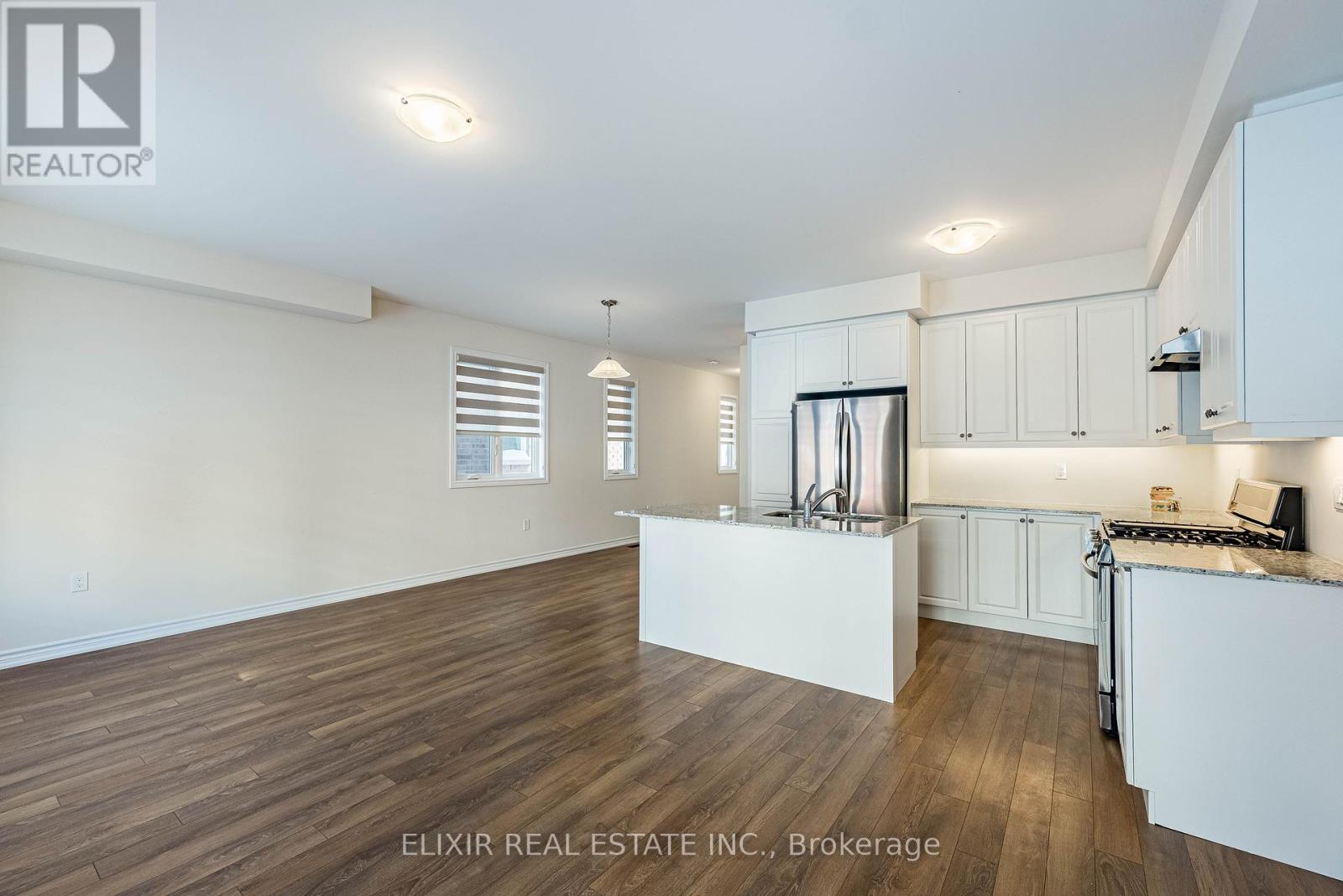 39 Brown Street, Erin, Ontario  N0B 1T0 - Photo 7 - X12754906