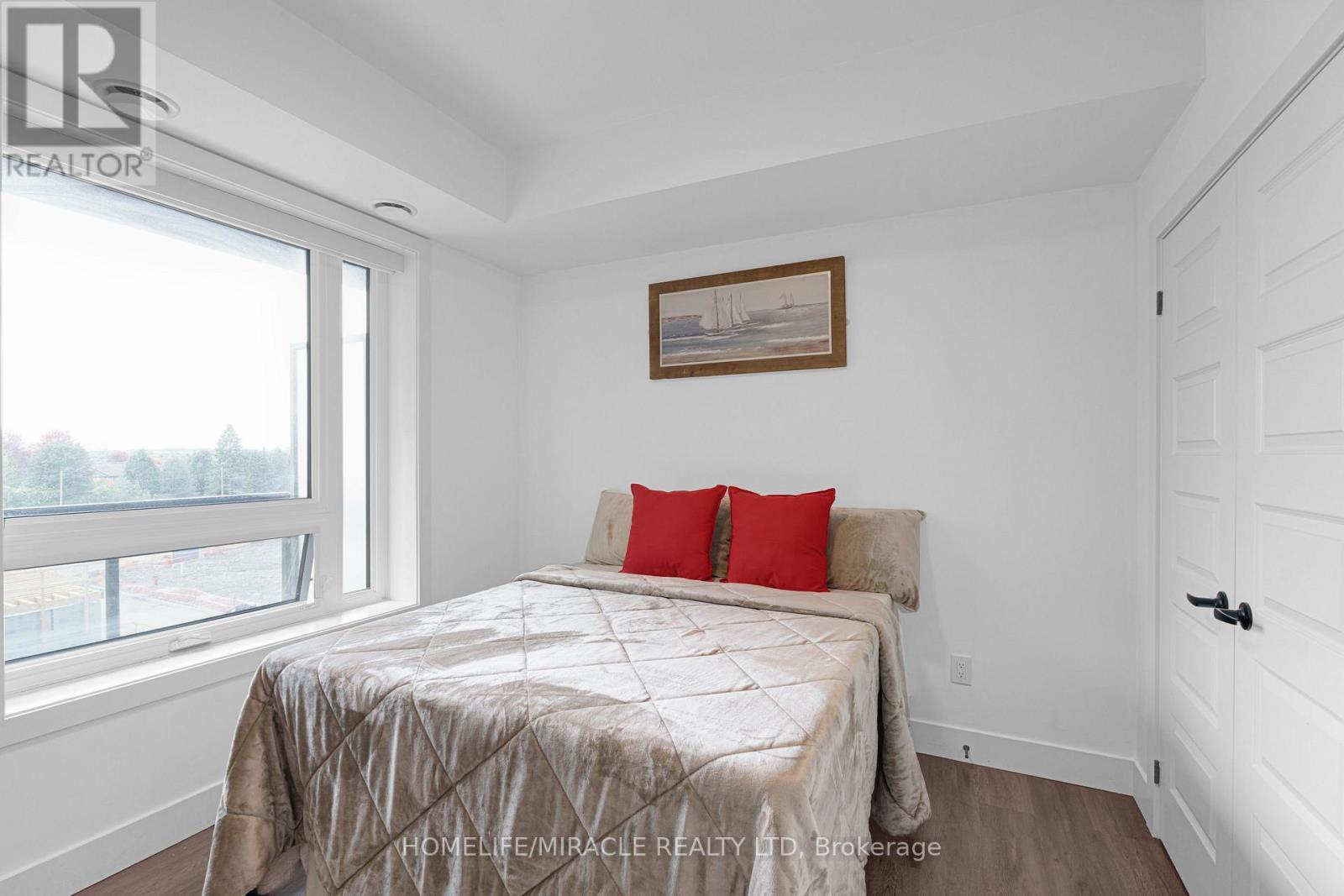 402 - 26 Lowes Road W, Guelph, Ontario  N1G 4X2 - Photo 21 - X12750618