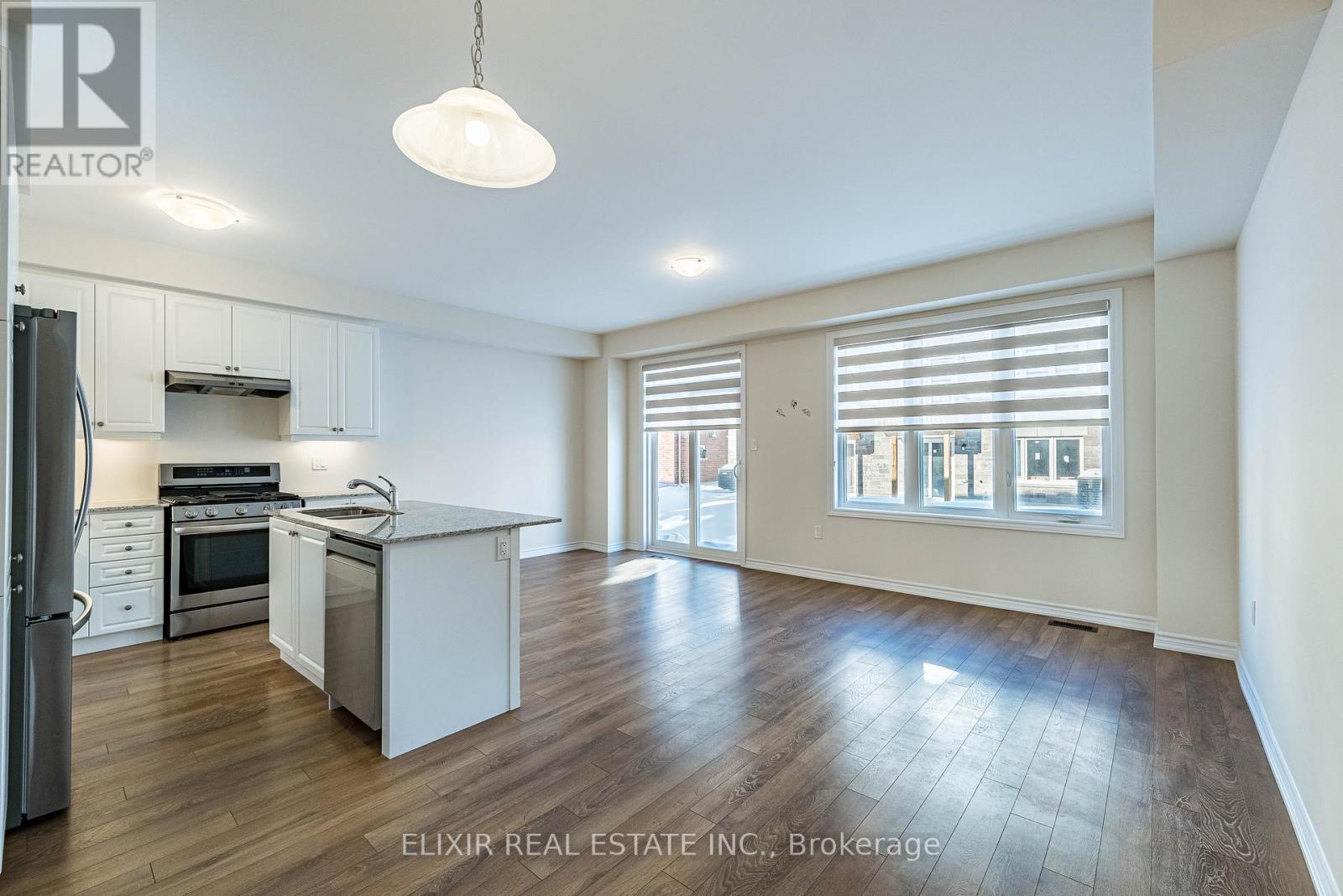 39 Brown Street, Erin, Ontario  N0B 1T0 - Photo 4 - X12754906