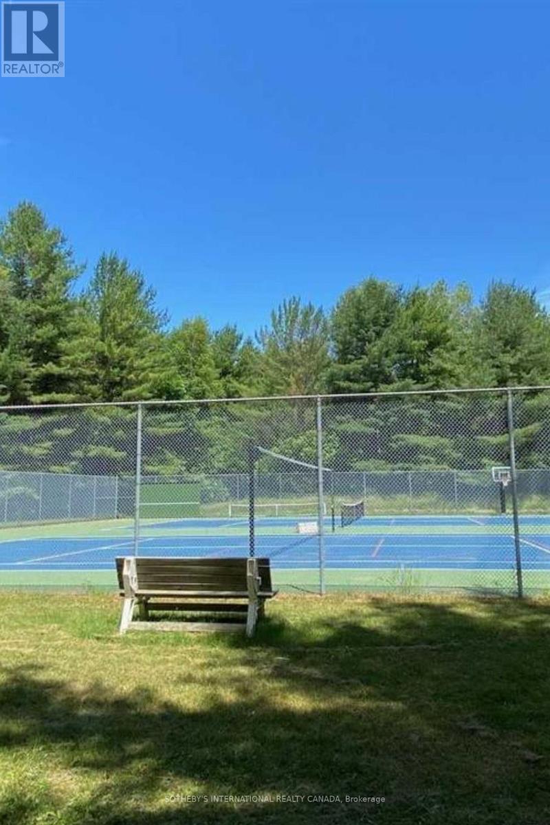 39 Pine River Crescent, Mulmur, Ontario  L0N 1M0 - Photo 6 - X12754926