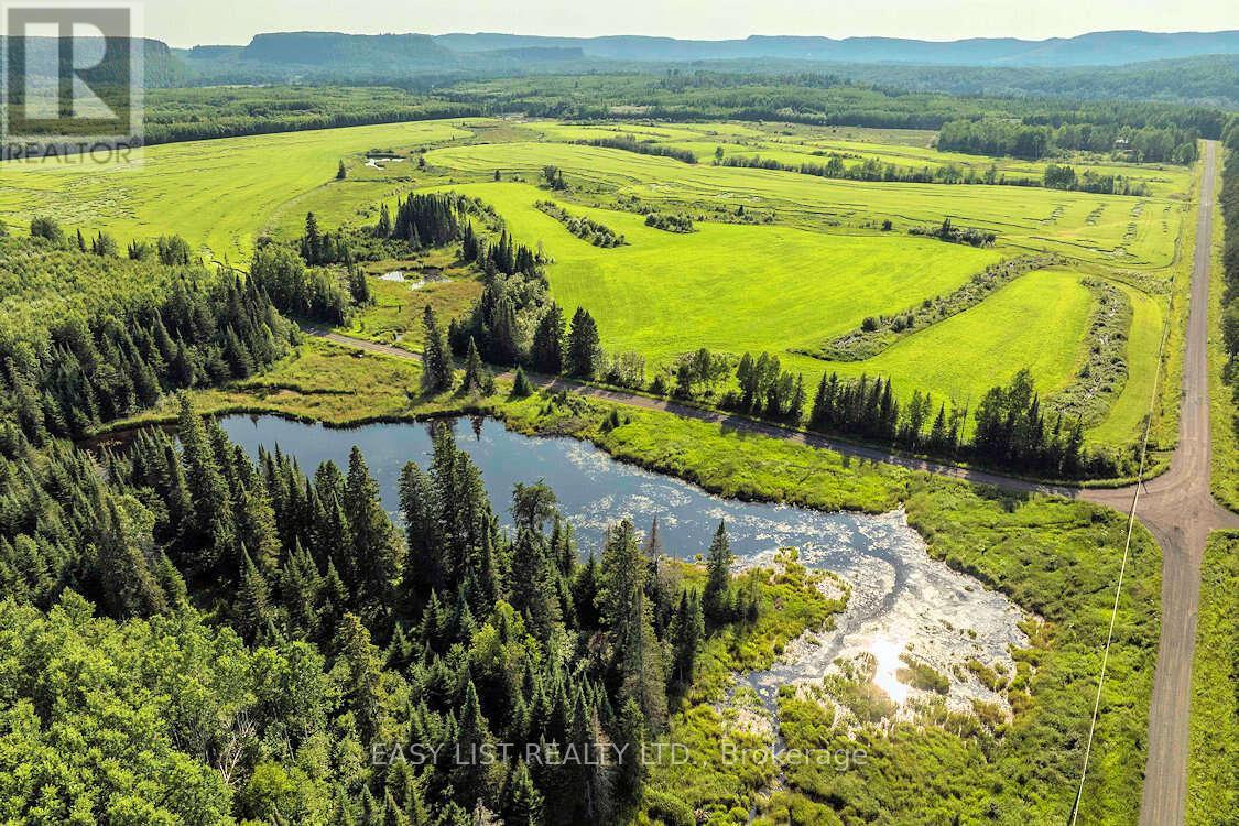 608 Copper Cliff Road, Neebing, Ontario  P7L 0B7 - Photo 17 - X12754820