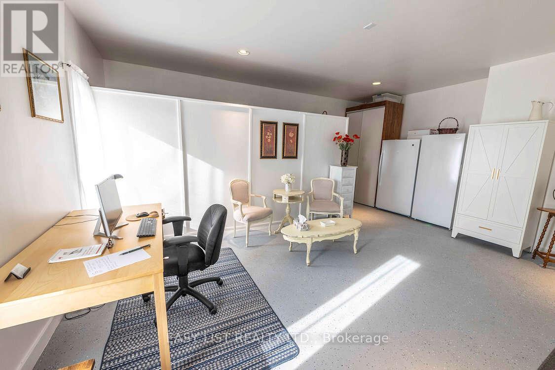 608 Copper Cliff Road, Neebing, Ontario  P7L 0B7 - Photo 20 - X12754820