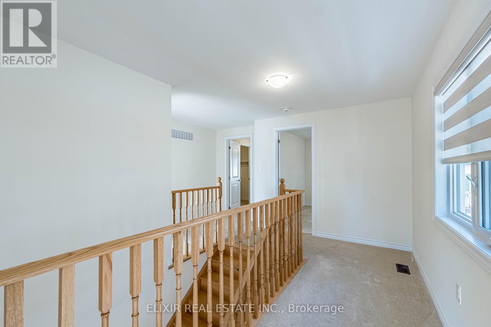 39 Brown Street, Erin, Ontario  N0B 1T0 - Photo 18 - X12754906