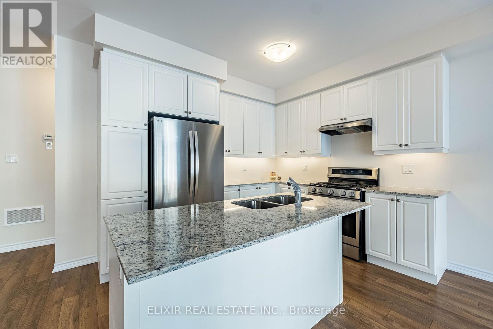 39 Brown Street, Erin, Ontario  N0B 1T0 - Photo 8 - X12754906