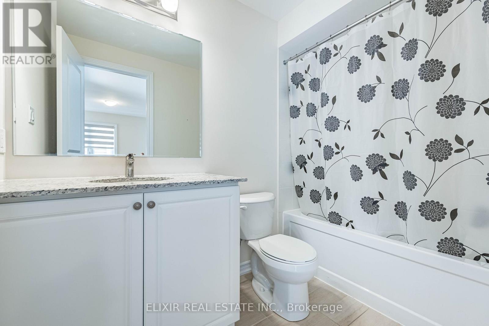 39 Brown Street, Erin, Ontario  N0B 1T0 - Photo 21 - X12754906