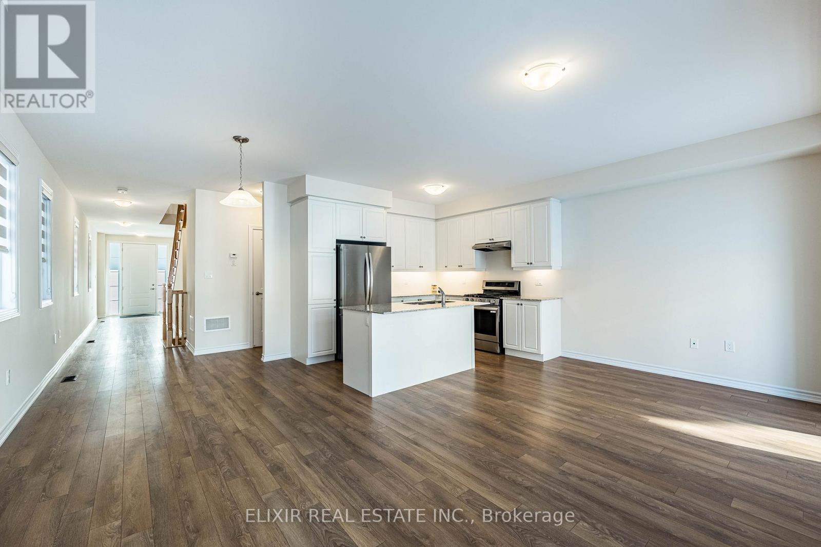 39 Brown Street, Erin, Ontario  N0B 1T0 - Photo 5 - X12754906