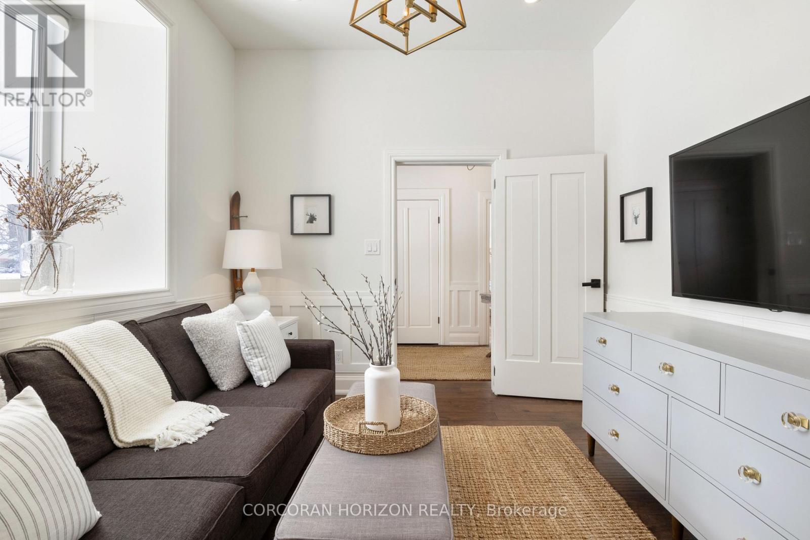 320 Whitmore Drive, Waterloo, Ontario  N2K 1X4 - Photo 7 - X12750664