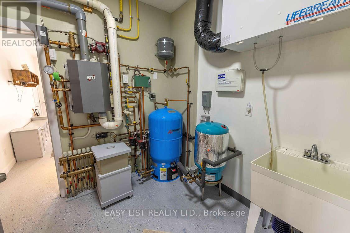 608 Copper Cliff Road, Neebing, Ontario  P7L 0B7 - Photo 14 - X12754820