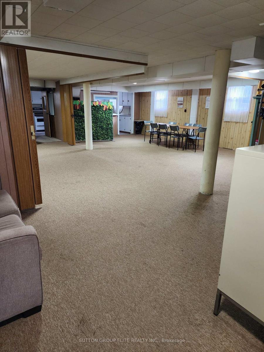 312 Erie Street S, Leamington, Ontario  N8H 3C5 - Photo 23 - X12754982