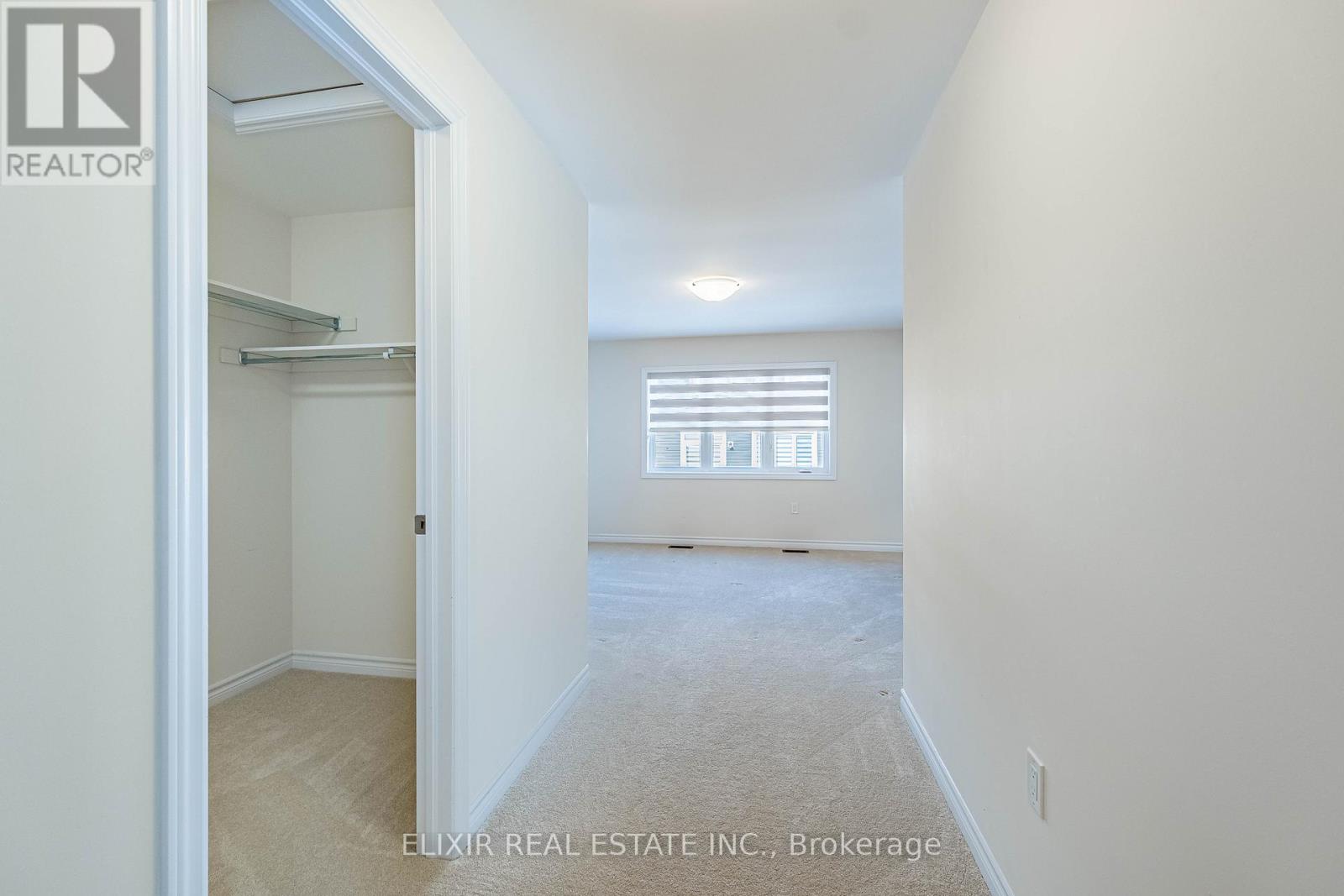 39 Brown Street, Erin, Ontario  N0B 1T0 - Photo 22 - X12754906