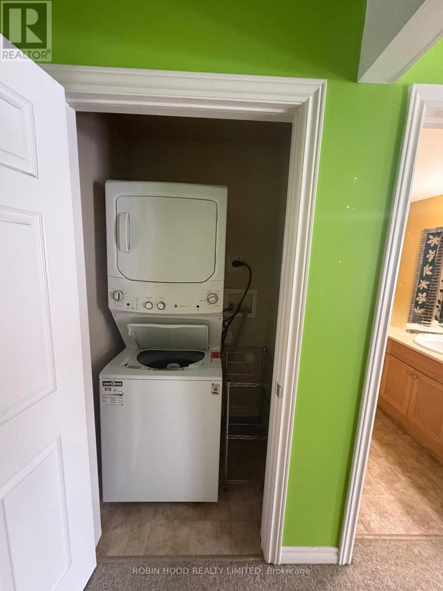 Unit 10 - 3320 Meadowgate Boulevard, London South (South A), Ontario  N6M 0A7 - Photo 10 - X12755024