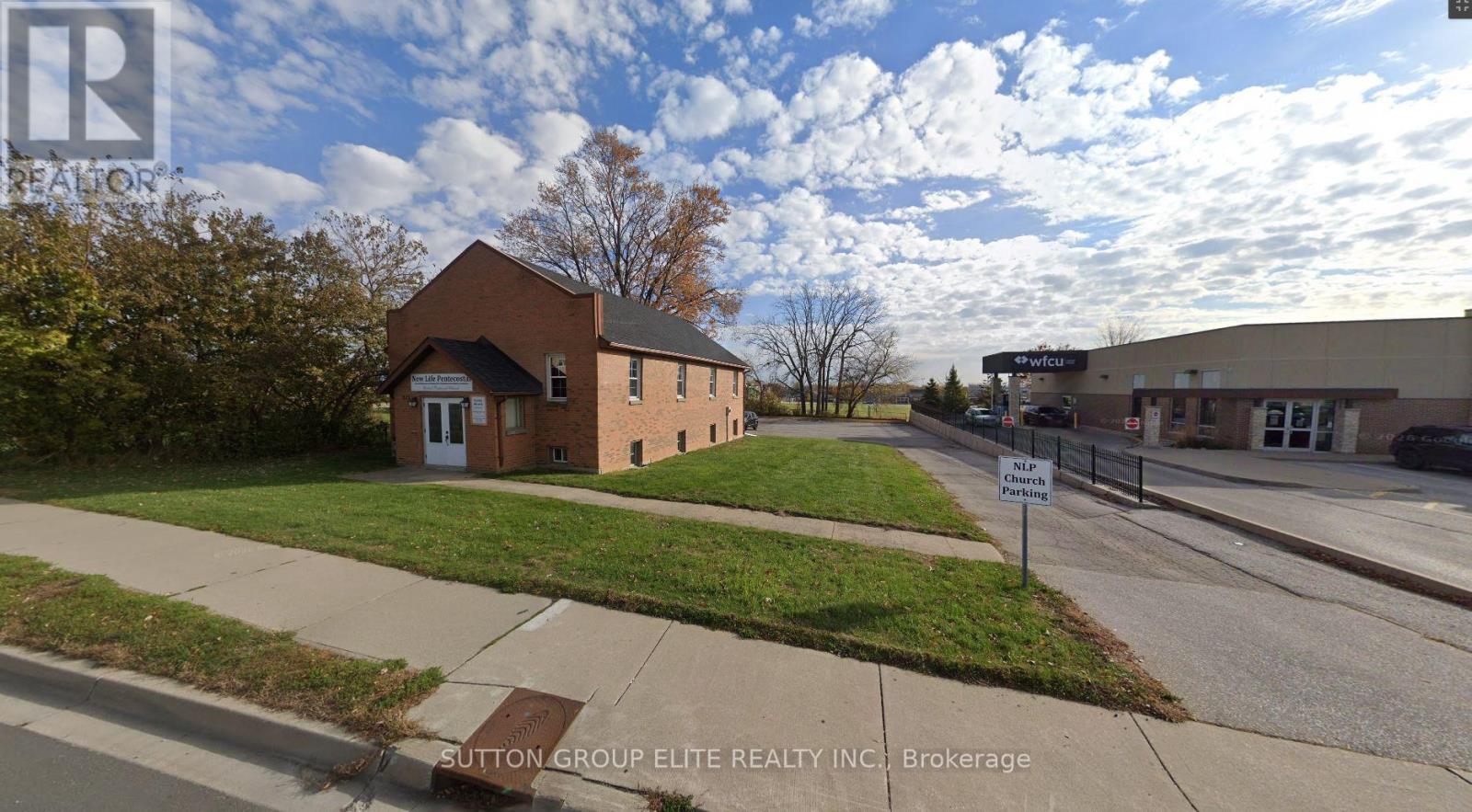 312 ERIE STREET S, Leamington, Ontario