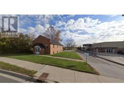312 ERIE STREET S, Leamington, Ontario