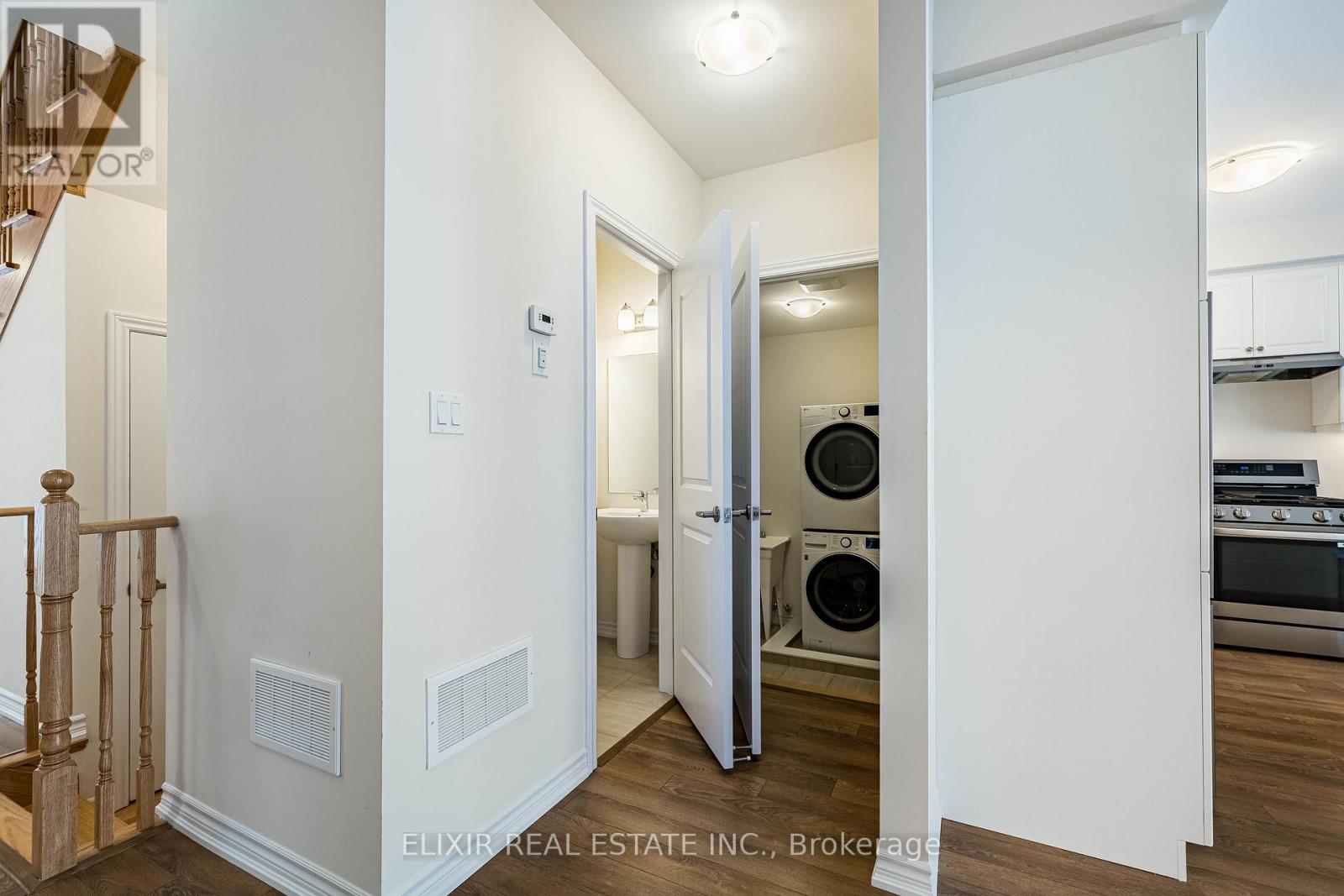 39 Brown Street, Erin, Ontario  N0B 1T0 - Photo 12 - X12754906